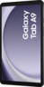 Aperçu de Samsung Galaxy Tab A9 WiFi 64Go graphite