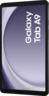 Thumbnail image of Samsung Galaxy Tab A9 LTE 64GB Graphite