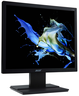 Thumbnail image of Acer V176Lbmi Monitor
