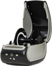 Aperçu de Dymo LabelWriter 550 Turbo
