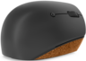 Thumbnail image of Lenovo Go Vertical Wireless Mouse