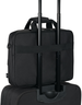 Thumbnail image of DICOTA Eco Top Travel. CORE 14.1" Bag