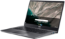 Thumbnail image of Acer Chromebook 514 i5 8/128GB