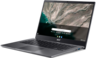 Acer Chromebook 514 i5 8/256 GB Vorschau