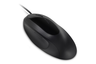 Kensington Pro Fit kabelgebundene Maus Vorschau
