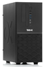 TAROX 5000BM i5 16/500GB Micro Tower Vorschau