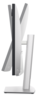 Thumbnail image of Dell UltraSharp U3224KBA 6K Monitor