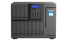 Anteprima di NAS 16 bay 8 GB QNAP TS-1655