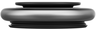 Miniatuurafbeelding van Yealink CP900 USB/BT Speakerphone BT50