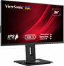 ViewSonic VG2456 Monitor Vorschau