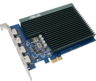 Imagem em miniatura de Placa gráfica ASUS GeForce GT730