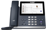 Thumbnail image of Yealink MP56 Teams IP Desktop Phone