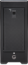 SanDisk Pro G-RAID Shuttle 8 48 TB Raid előnézet