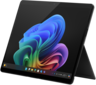 Thumbnail image of Surface Pro Copilot+ PC X Elite 16/1TB