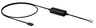 Anteprima di Adattatore cuffie wireless Yealink EHS35