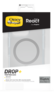 OtterBox React iPhone 16 Pro tok átlát. előnézet