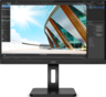 Thumbnail image of AOC U27P2 Monitor