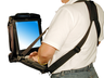 Thumbnail image of Panasonic 4-point User Harness