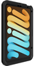 OtterBox Defender iPad Mini A17 Pro/G6 Vorschau