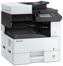 Vista previa de MFP Kyocera ECOSYS M4132idn A3