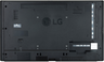 Thumbnail image of LG 32SM5J-B Signage Display