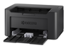 Thumbnail image of Kyocera ECOSYS PA2001 Printer