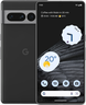 Thumbnail image of Google Pixel 7 Pro 12/128GB Obsidian