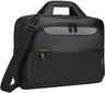 Thumbnail image of Targus CityGear Case 43.9cm/17.3"