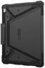 Anteprima di UAG Metropolis SE iPad Air 13" Case