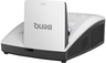 Thumbnail image of BenQ MW855UST+ Ultra-ST Projector
