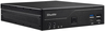 Shuttle XPC slim DH610 Barebone PC Vorschau