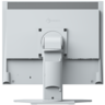 EIZO S1934H-GY Monitor Vorschau