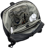 Thumbnail image of Thule Tact 40.6cm/16" Backpack