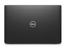 Dell Latitude 7310 i7 16/512GB Carbon Vorschau