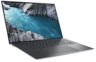 Thumbnail image of Dell XPS 15 9520 i7 32GB/1TB Notebook