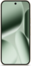 Google Pixel 10 Pro 256 GB jade Vorschau