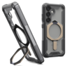 Thumbnail image of UAG Plasma XTE Galaxy S25 Case Ash Cl.