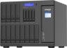 Thumbnail image of QNAP TVS-h1688X 32GB 16-bay NAS