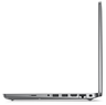 Dell Latitude 5430 i5 16/512 GB Vorschau