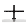 Thumbnail image of Owl Labs Owl Bar VESA Mount