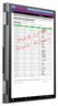 Lenovo TP X1 Yoga G6 i7 16/512GB LTE Vorschau