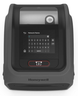 Miniatuurafbeelding van Honeywell PC45 TD 203dpi ET Printer