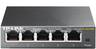 TP-LINK TL-SG105E Switch Vorschau
