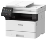 Thumbnail image of Canon i-SENSYS MF463dw MFP
