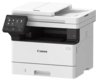 Thumbnail image of Canon i-SENSYS MF463dw MFP