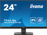 Widok produktu Monitor iiyama ProLite XU2493HS-B6 w pomniejszeniu