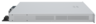 Thumbnail image of Cisco Meraki MS355-48X2 Switch