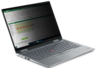 Thumbnail image of Lenovo 3M 14" TP X1 Yoga G6 Privacy Filt