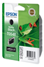 Miniatura obrázku Inkoust Epson T0548 matně černý