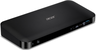 Thumbnail image of Acer USB-C Docking Station III